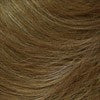 Christina | Synthetic Wig (Mono Top) | DISCONTINUED