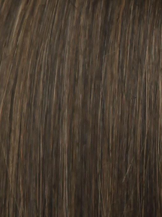 The Good Life | Remy Human Hair Lace Front Wig (Hand-Tied)