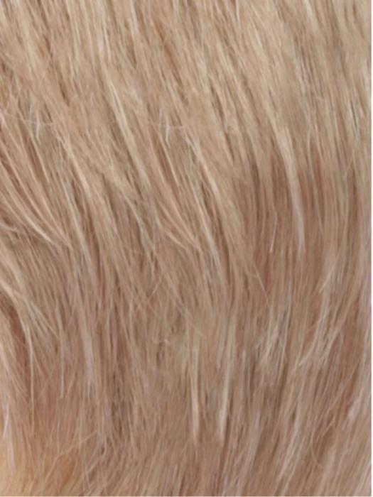 Pony Tie | Synthetic Hair Piece