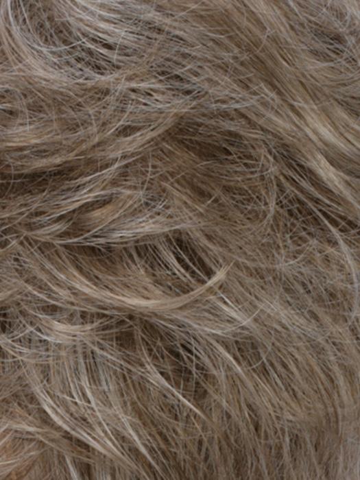 Kate Petite | Synthetic Wig (Basic Cap)