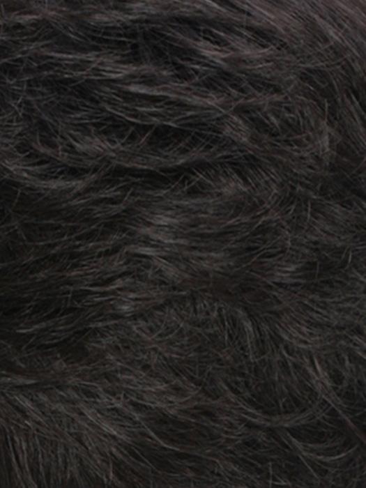 Vikki | Synthetic Wig (Basic Cap)