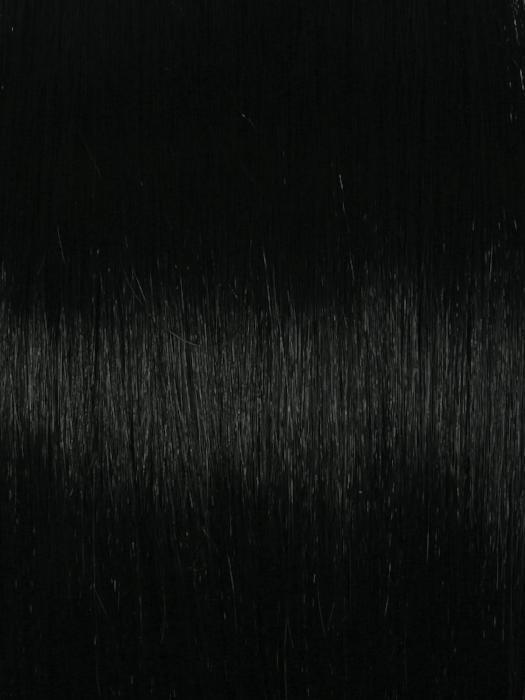 Sonata | Synthetic Hair Topper