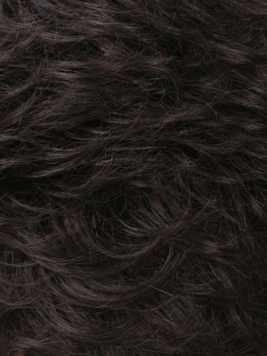 Kate Petite | Synthetic Wig (Basic Cap)
