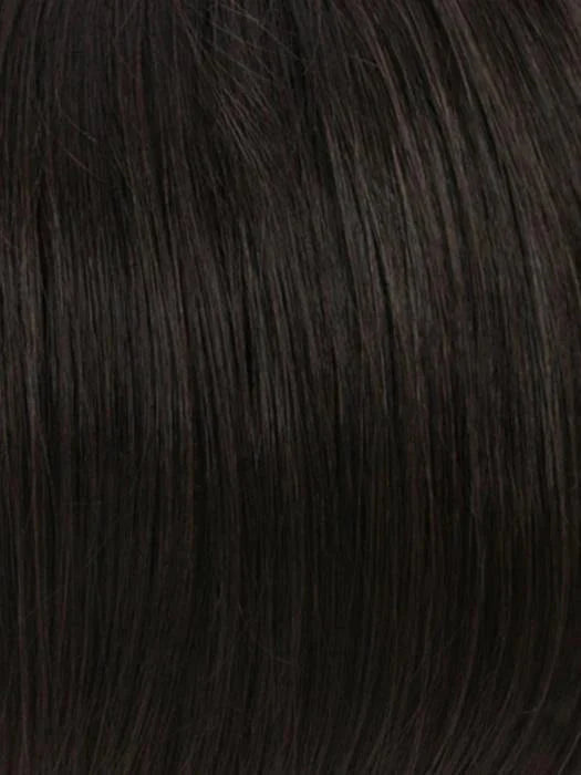 Aeri | Synthetic Lace Front Wig (Mono Top)