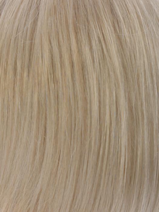 Pony Tie | Synthetic Hair Piece