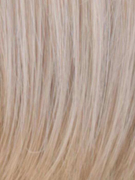 Pony Tie | Synthetic Hair Piece