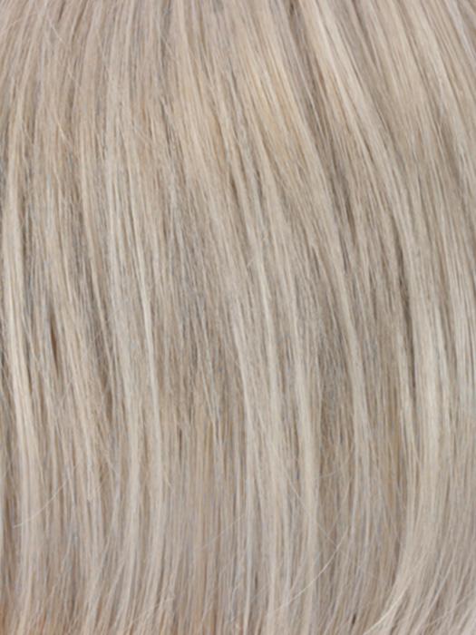 Charm Petite | Synthetic Wig (Basic Cap)