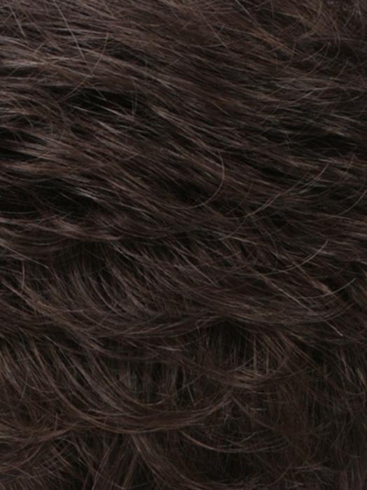 Heather | Synthetic Wig (Basic Cap)