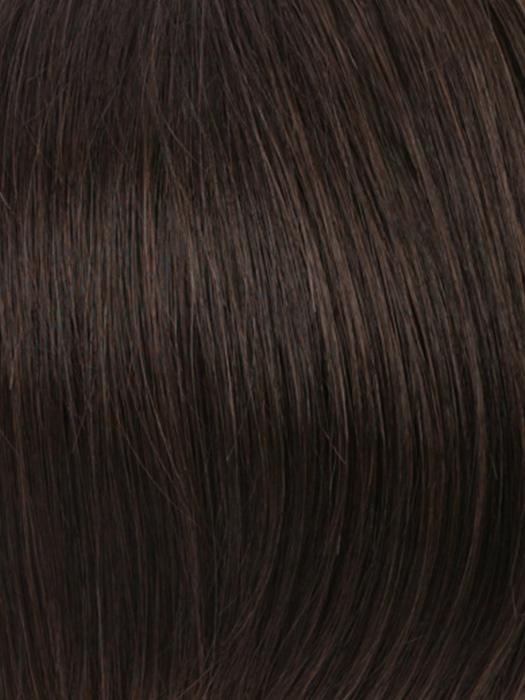 Fallon | Synthetic Lace Front Wig (Mono Top)