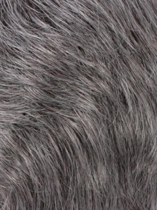 Petite Coby | Synthetic Wig (Mono Top)