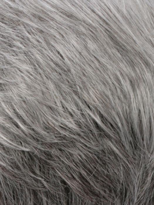 Petite Coby | Synthetic Wig (Mono Top)