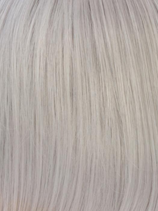 Ponytail Spring Clip | Synthetic Clip On Hairpiece