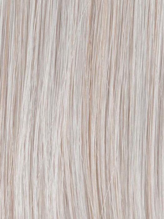 Crushing on Casual Elite | Synthetic Lace Front Wig (Hand Tied)