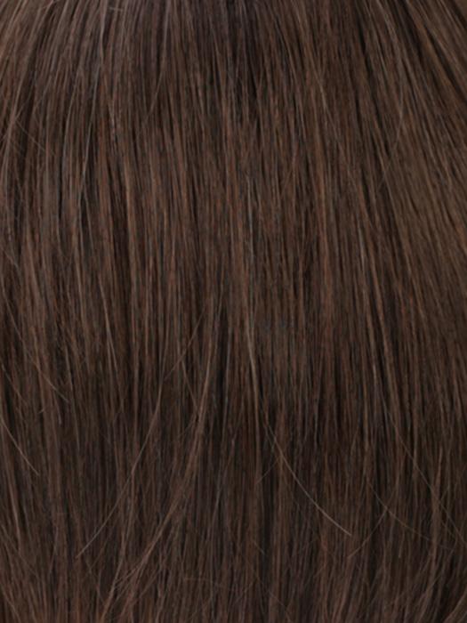 Fallon | Synthetic Lace Front Wig (Mono Top)