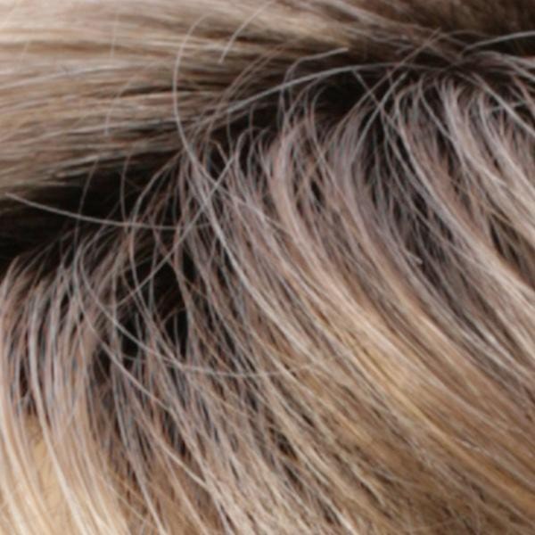 Naomi | Synthetic Wig (Mono Top) | DISCONTINUED