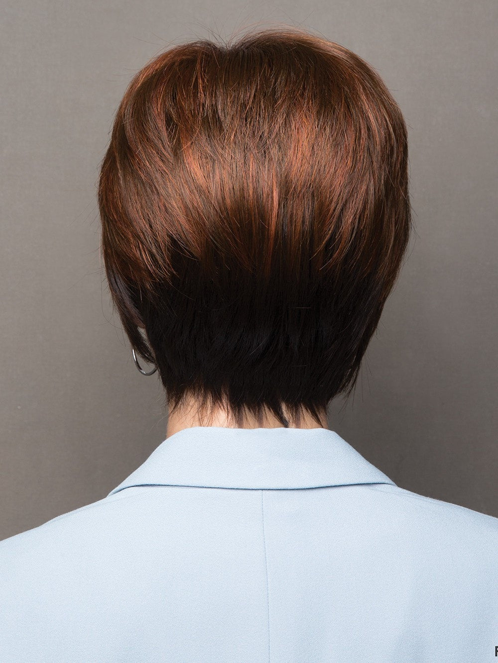 Jessie | Synthetic Wig (Mono Top) | DISCONTINUED
