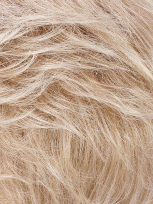 Pony Tie | Synthetic Hair Piece
