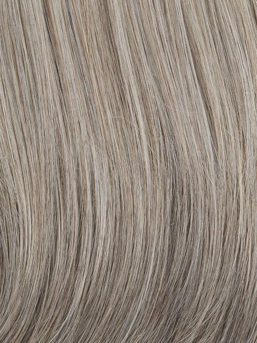 Posh Premiere | Synthetic Lace Front Wig (Hand-Tied)