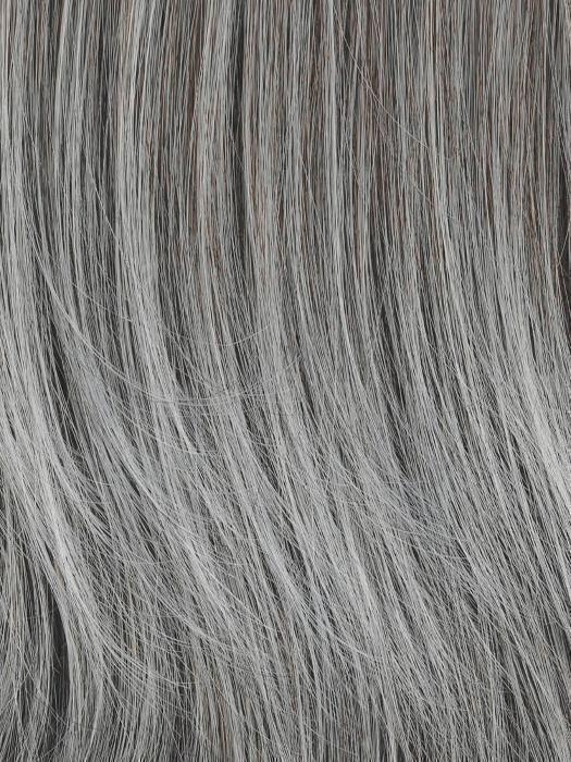 HD Coily Wrap | Synthetic Ponytail