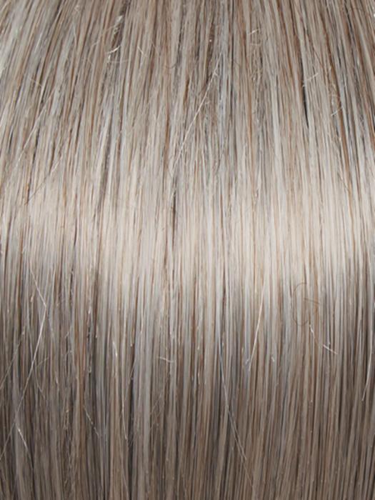 Casual-Do Wrap | HF Synthetic Hair Wrap