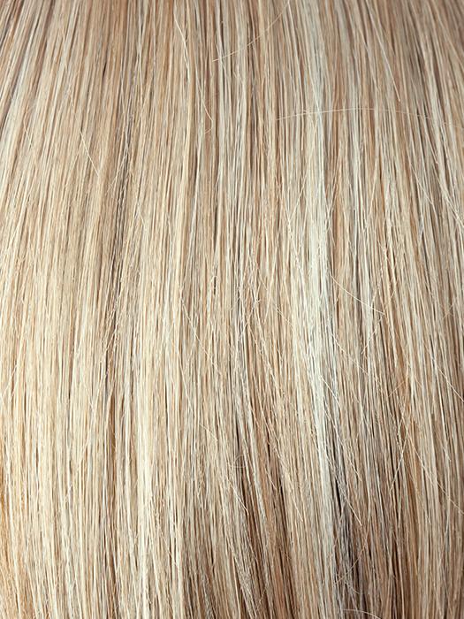 Elsie | Synthetic Lace Front Wig