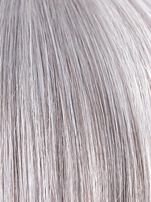 Malibu | Synthetic Hair Topper (Mono Top)