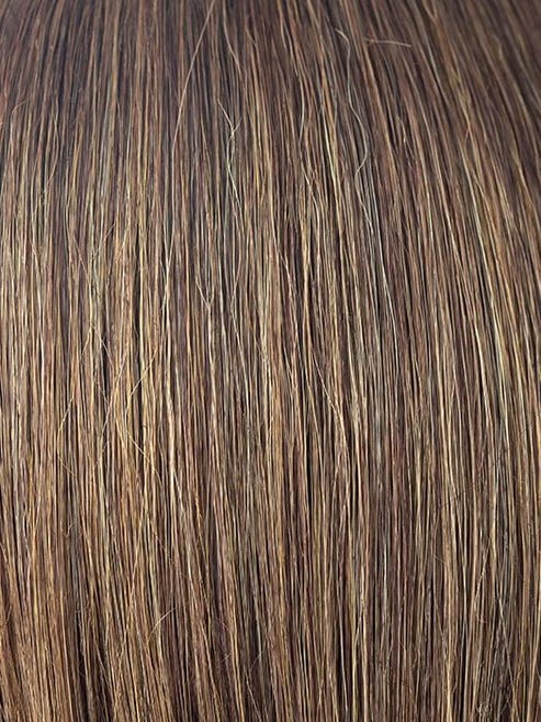 Aubrey | Synthetic Lace Front Wig (Basic)