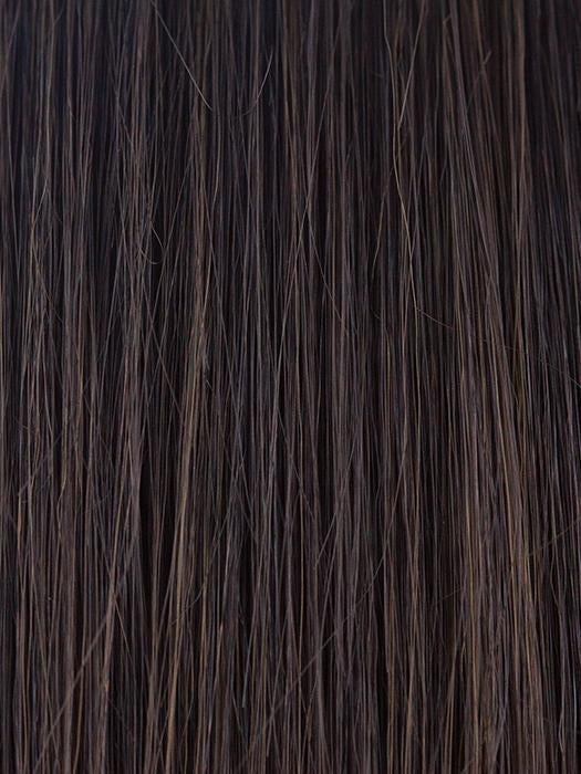 Briar | Synthetic Lace Front Wig (Mono Part)