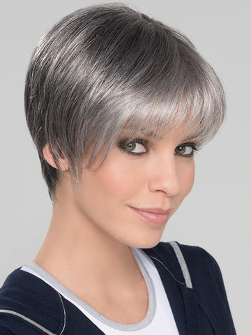 Seven Super | Synthetic Wig (Mono Crown) | DISCONTINUED