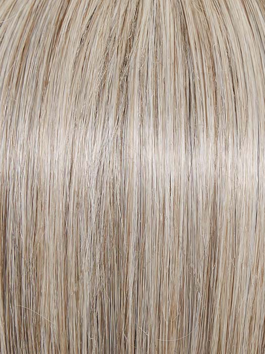 Jaw Dropper | Synthetic Lace Front Wig (Basic Cap)