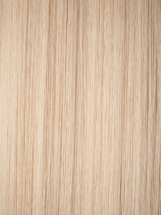Jaret | Synthetic Lace Front Wig