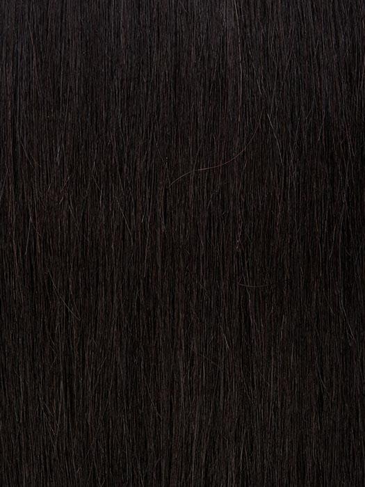 PB-181 | HF Synthetic Ponytail