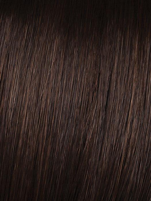 Style-A-Do (Duo Pack) | Synthetic Hair Wrap