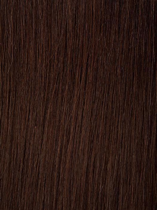PB-181 | HF Synthetic Ponytail
