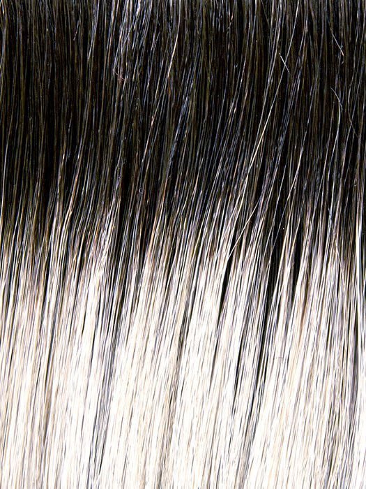Pixie Lite | Synthetic Lace Front Wig (Mono Top)