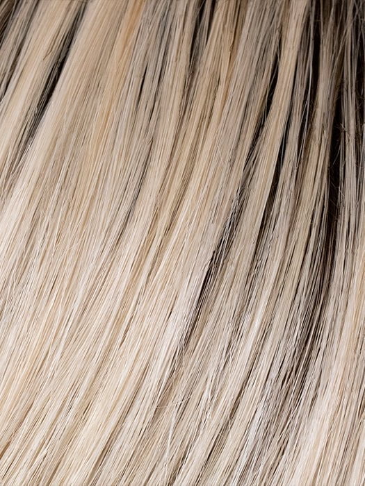 Pixie Lite | Synthetic Lace Front Wig (Mono Top)