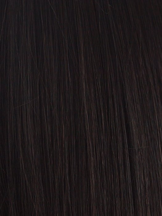 Payton | Human Hair Lace Front Wig (Mono Top)