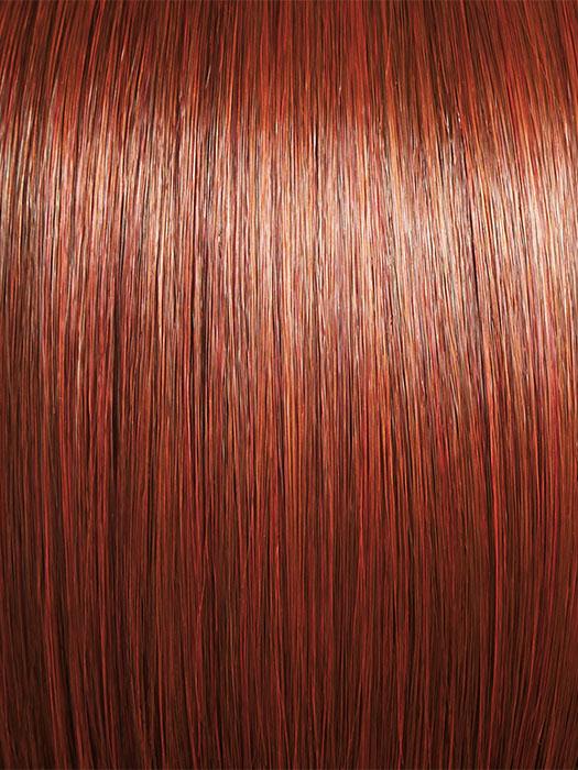 HD Coily Wrap | Synthetic Ponytail