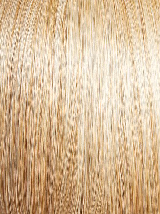 HD Coily Wrap | Synthetic Ponytail