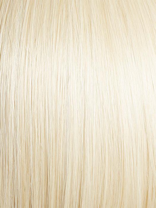 HD Coily Wrap | Synthetic Ponytail