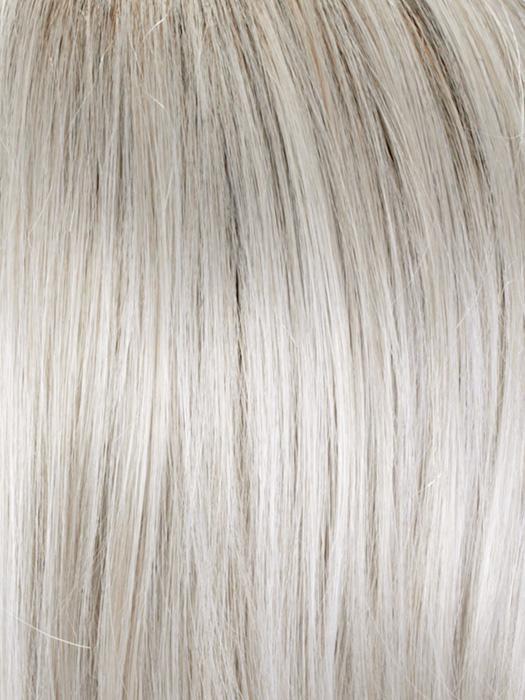 Fallon | Synthetic Lace Front Wig (Mono Top)