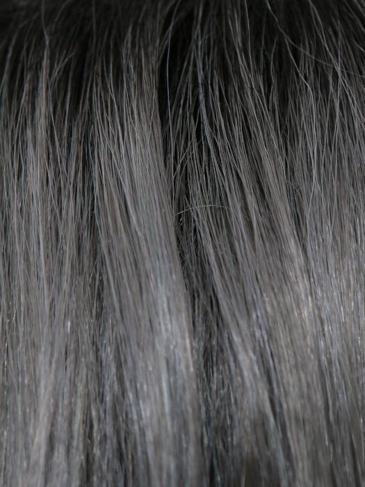 Layla | Synthetic Lace Front Wig