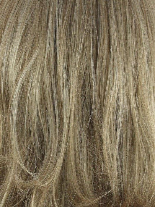 Liv | Synthetic Wig (Basic Cap) | DISCONTINUED