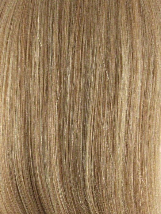 Pop of Color Human Hair Extension (1 Piece) | Clip In Color | DISCONTINUED