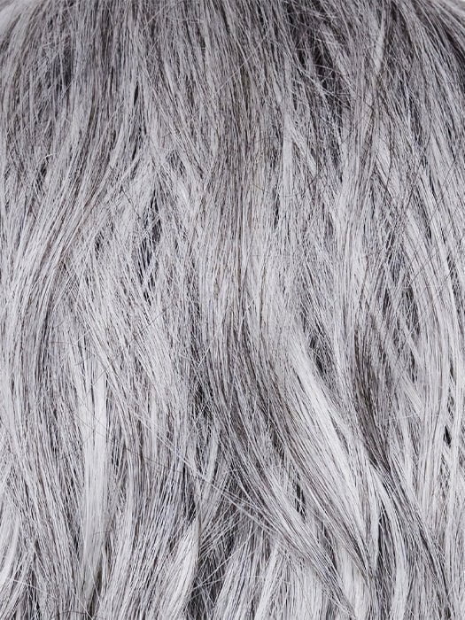 Sophia | Synthetic Lace Front Wig (Lace Part)
