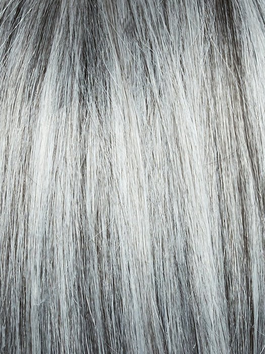 Jodie | Synthetic Lace Front Wig (Basic Cap)