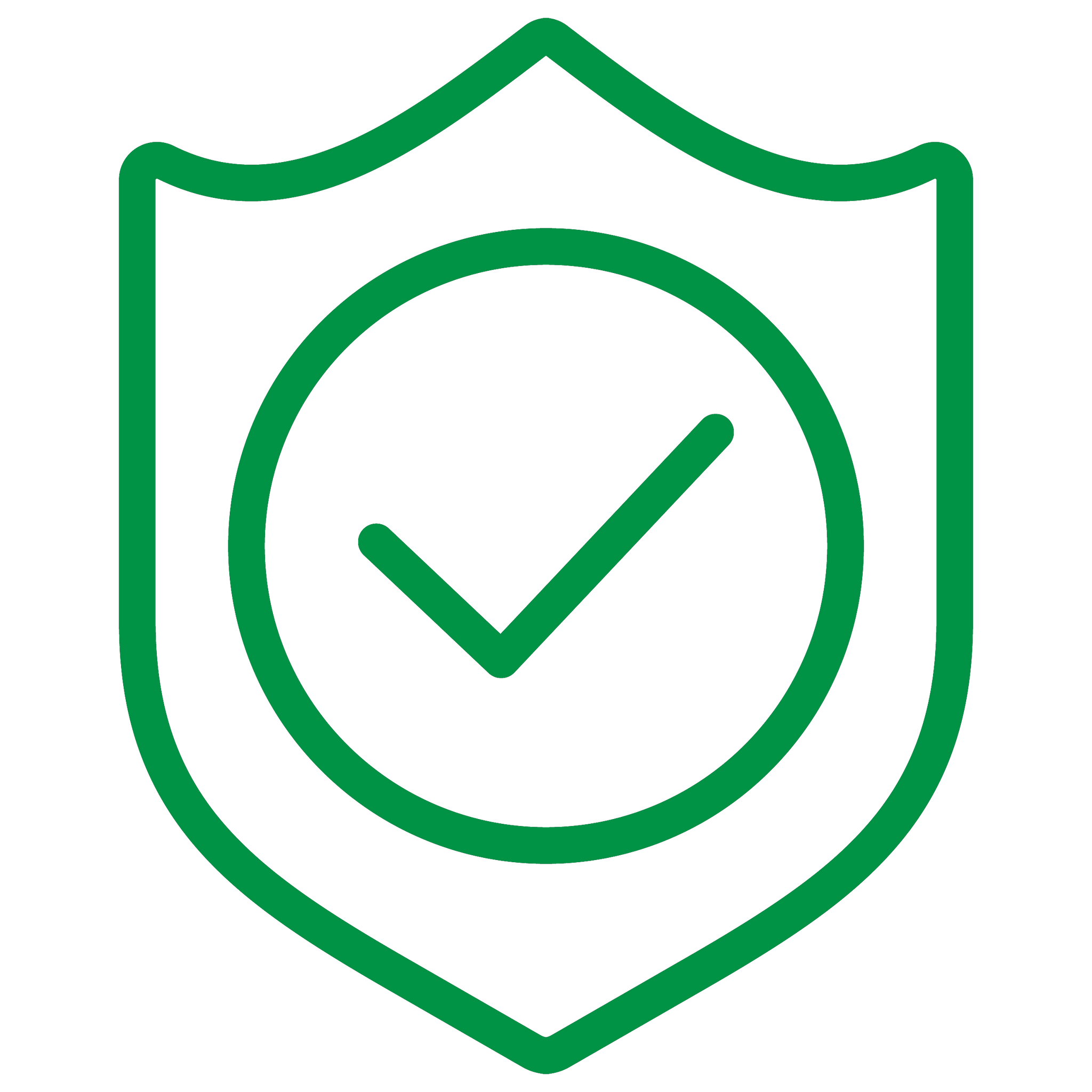 Shipping Protection