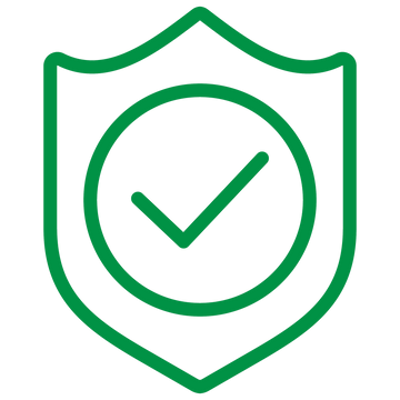 Shipping Protection