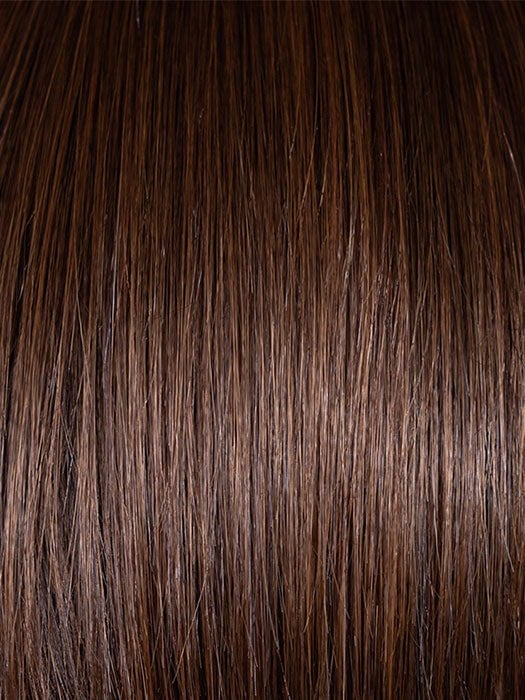 Beckham | Synthetic Lace Front Wig (Hand Tied)