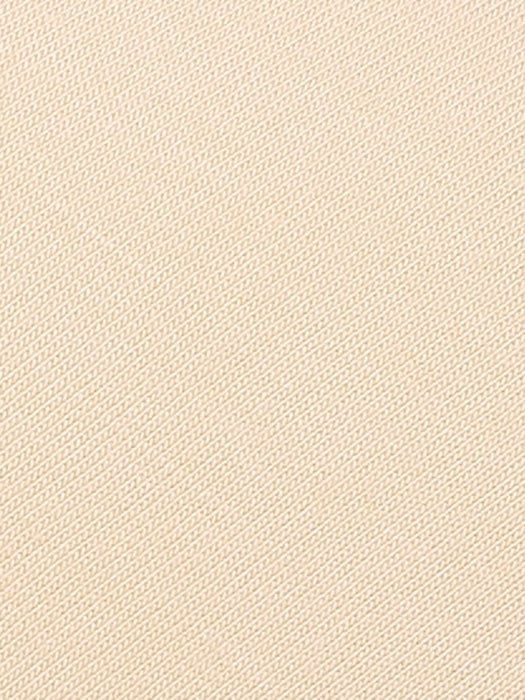 Secure Softie Wig Liner Large